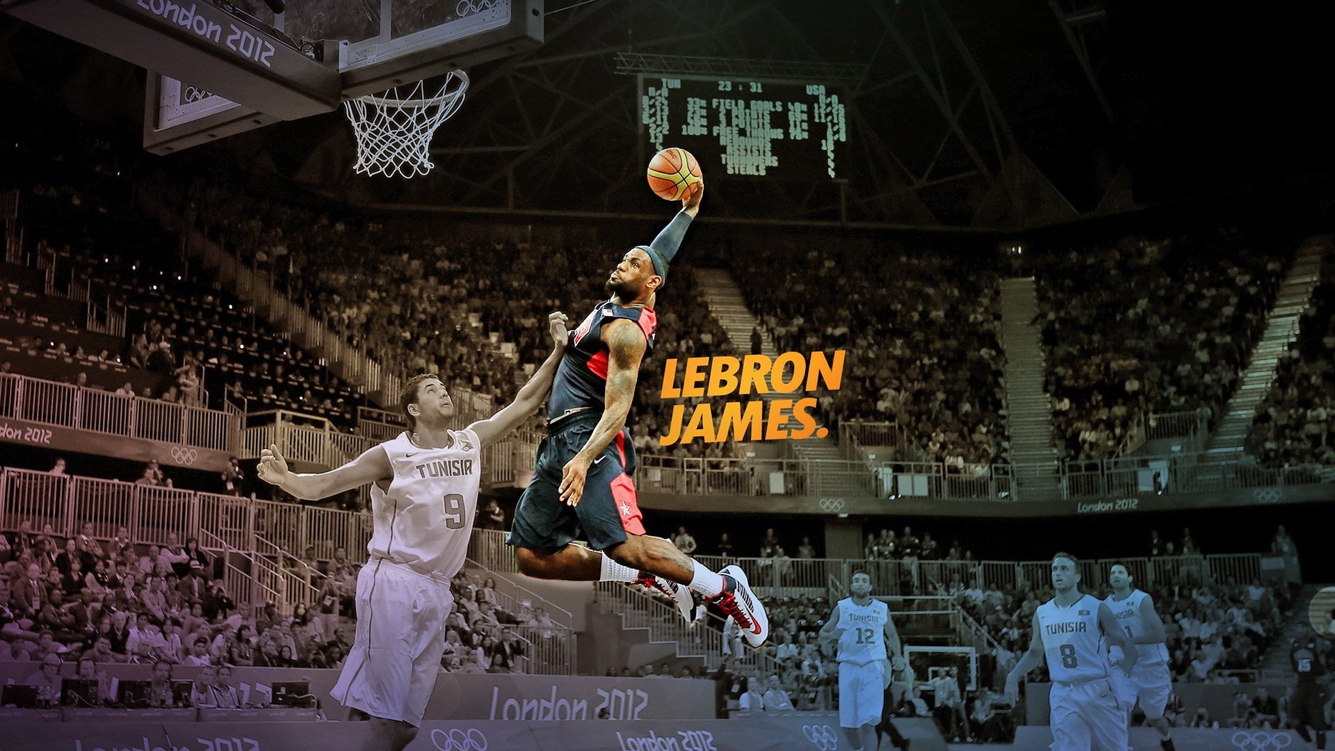 中超球员跑动距离统计，中超跑动距离和五大联赛比