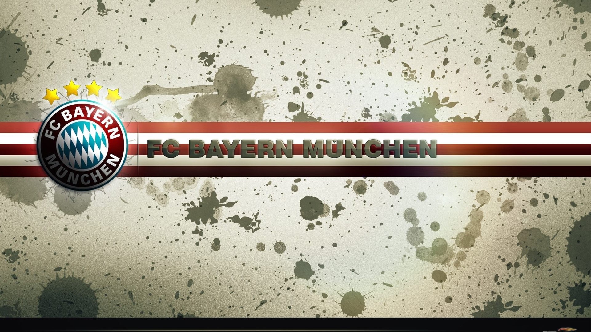 体育新闻中心启动体育融媒体实训基地认证项目，体育媒体平台