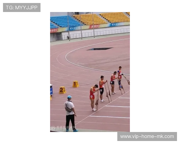 田径赛场传来捷报，中国选手百米跑出赛季最佳