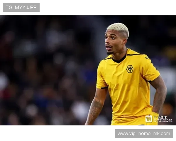 利物浦若明确短中长期目标，复兴将逐步实现