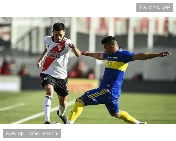 博卡青年拟与欧洲俱乐部共建试训平台，开启青训新篇章