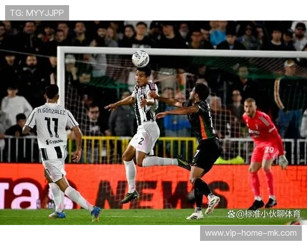 尤文图斯瞄准最强后腰，打造梦幻中场王国