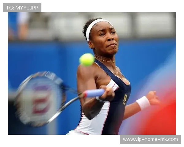 浙江队外线远射力量十足，看台情绪瞬间燃起