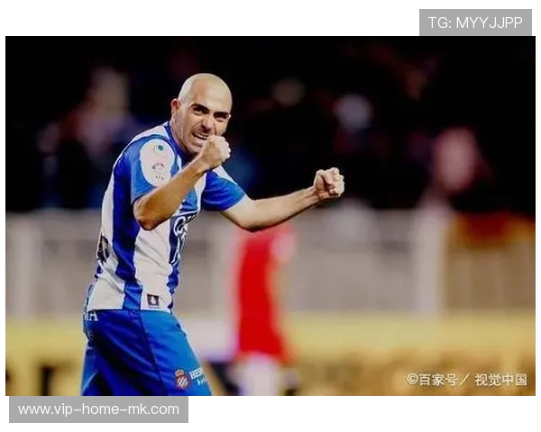 唐纳森连续参加两场实战演练，表现稳健