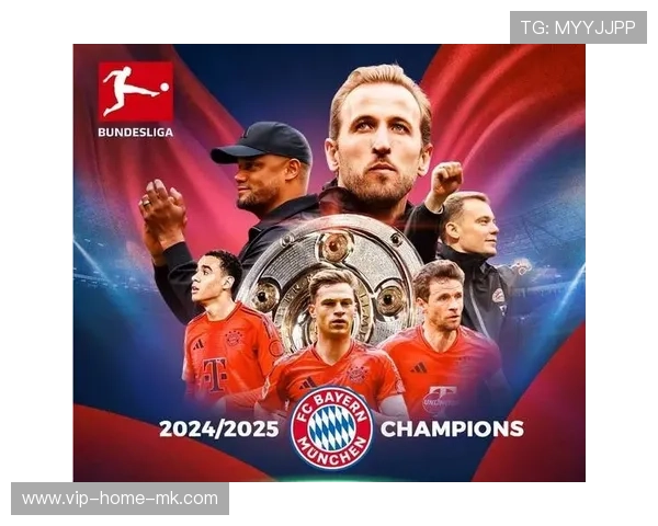 拜仁点球冷静罚入,德甲积分榜再掀波澜