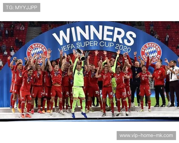 超越极限：欧冠球员的“极限运动”表现，历届欧超冠军