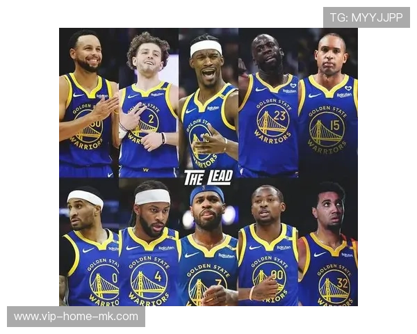 NBA球队市场拓展及品牌忠诚培养,nba球队底蕴