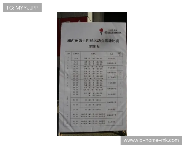 国际篮球联赛裁判评分系统误差修正通告，篮球裁判积分统计