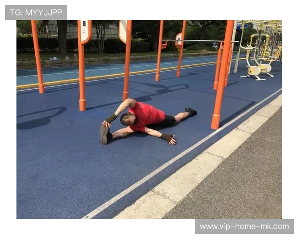 琫员如何通过体能与恢复管理延长职业巅峰期，运动员体能恢复训练