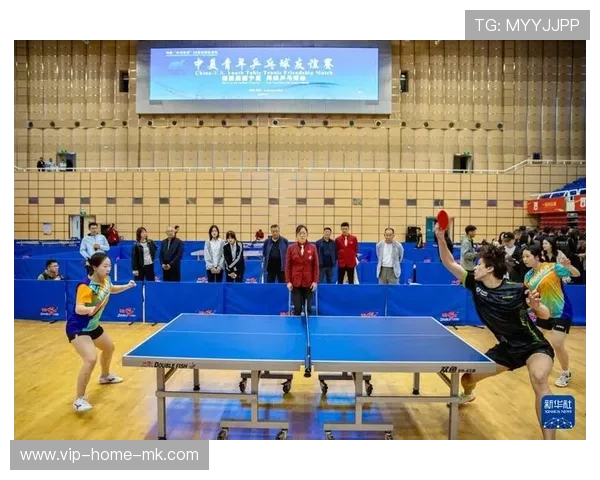 乒乓球协会加强青少年赛事保障与裁判员队伍建设，青少年乒乓球选拔赛
