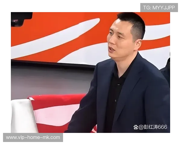球员在比赛中表现出色成为关键的战术执行者（472 ）