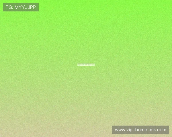 冰球联赛门将扑出神级扑救