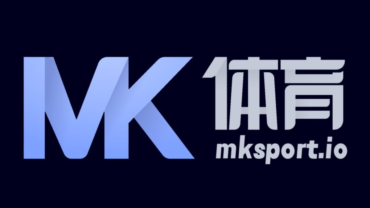 MK体育「中国」官方网站 - MK SPORTS