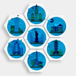 体育mk-中国足球反击模式触发条件分析，中国足球防守反击