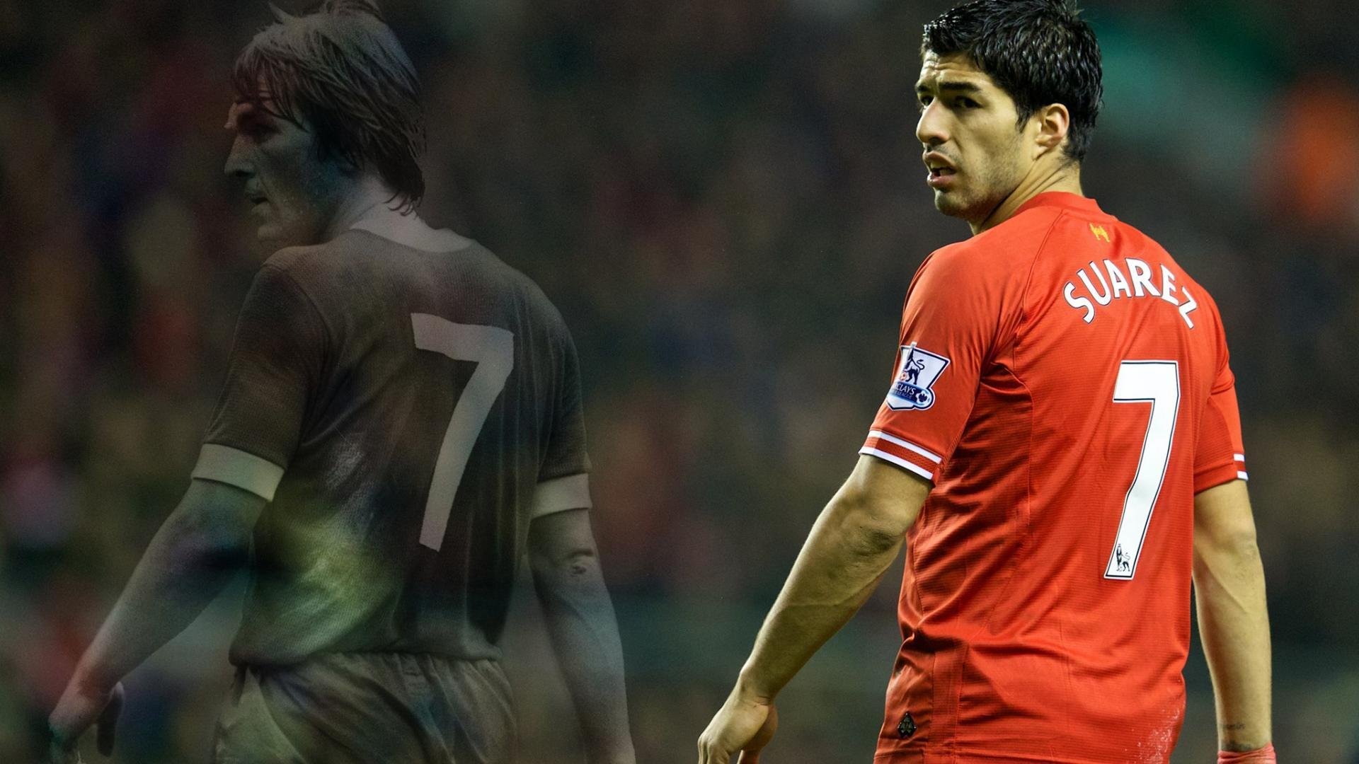 中国足球各位置平均得分效率评估，足球球员评分