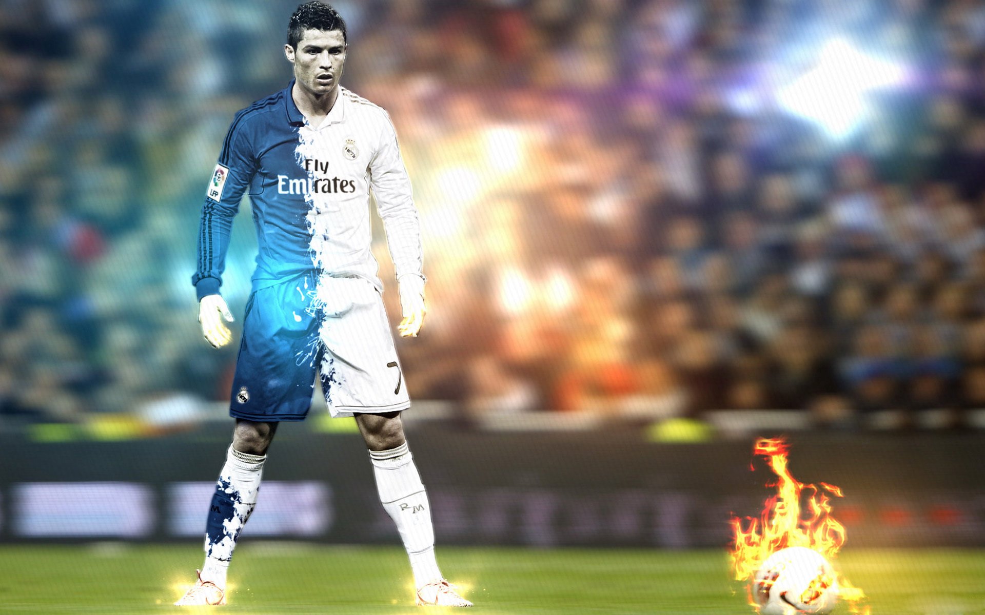 中国足球各阶段传球精准度趋势分析，足球传球技术都有哪几种