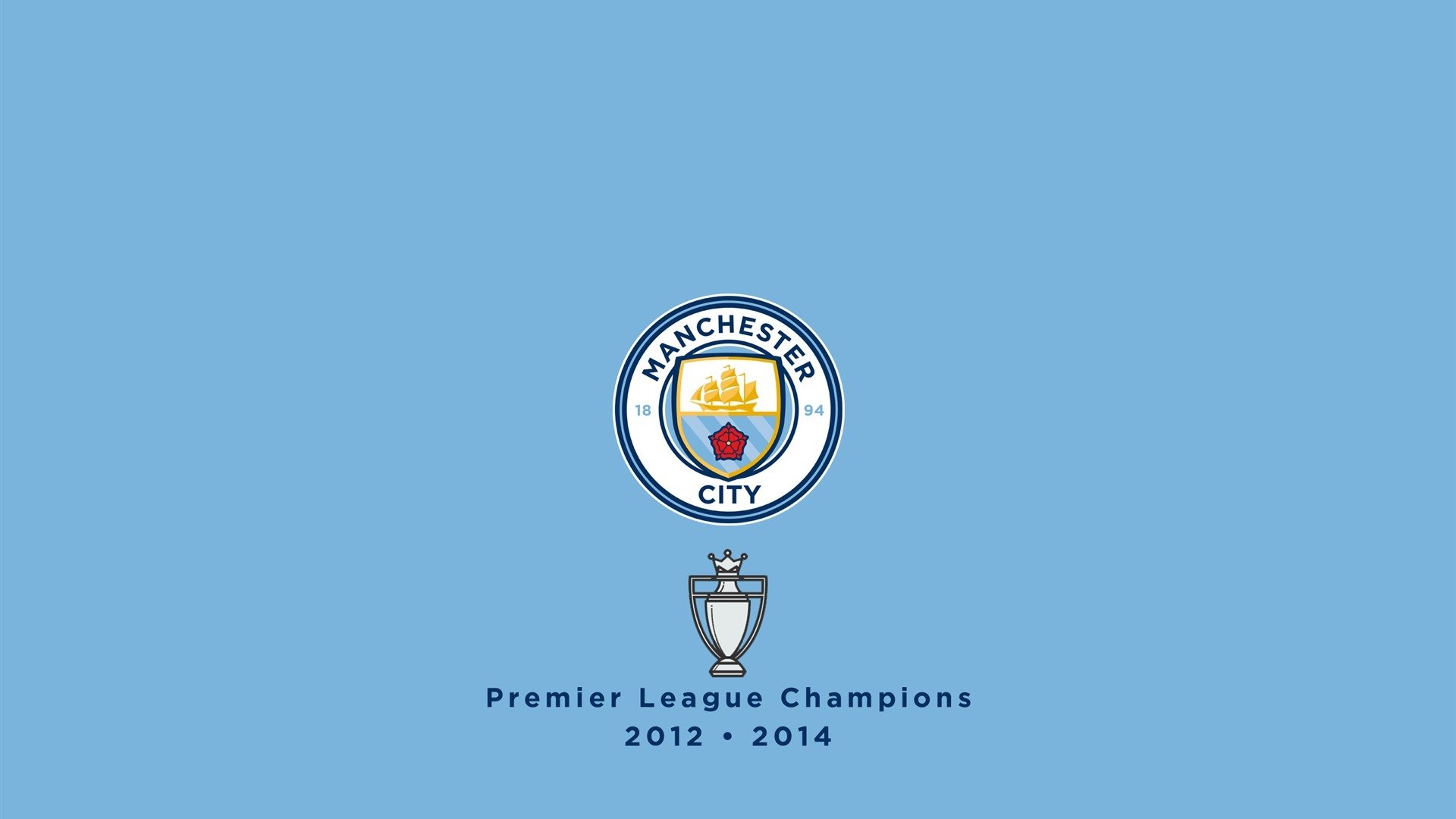 中国足球后腰角色多功能性变化趋势，国足后腰实力如何提升