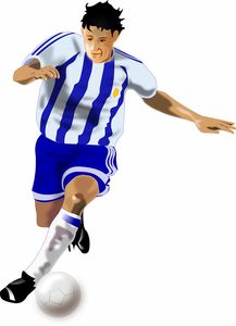 mk sport-中国足球国家队备战体系解读，中国国家足球队的比赛