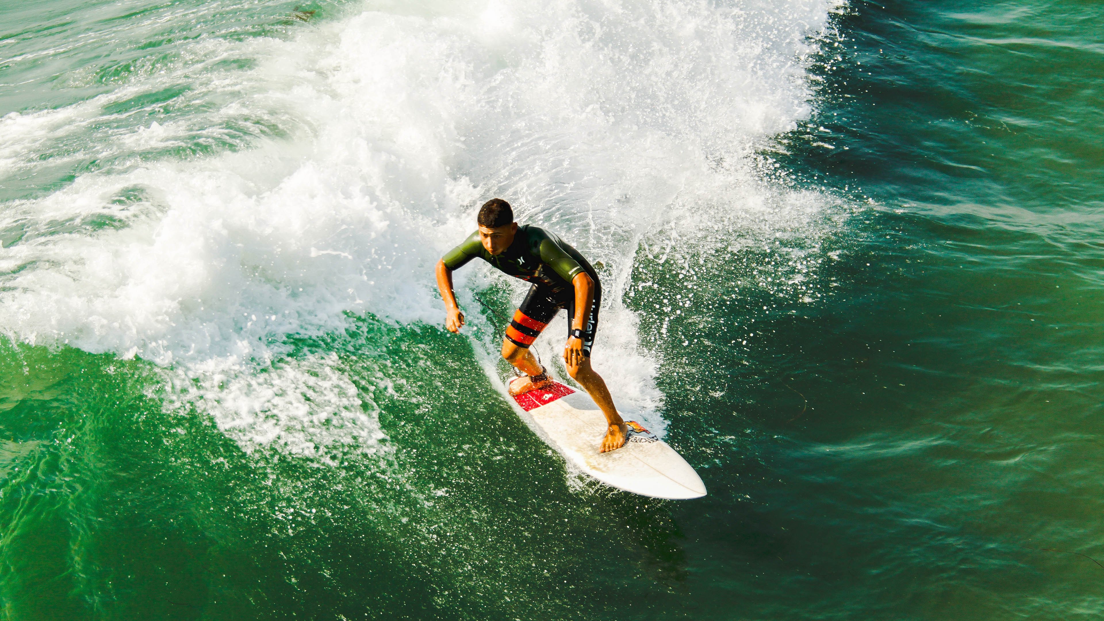 mk体育官方网站-体育公益项目影响力扩大，公益体育活动有哪些