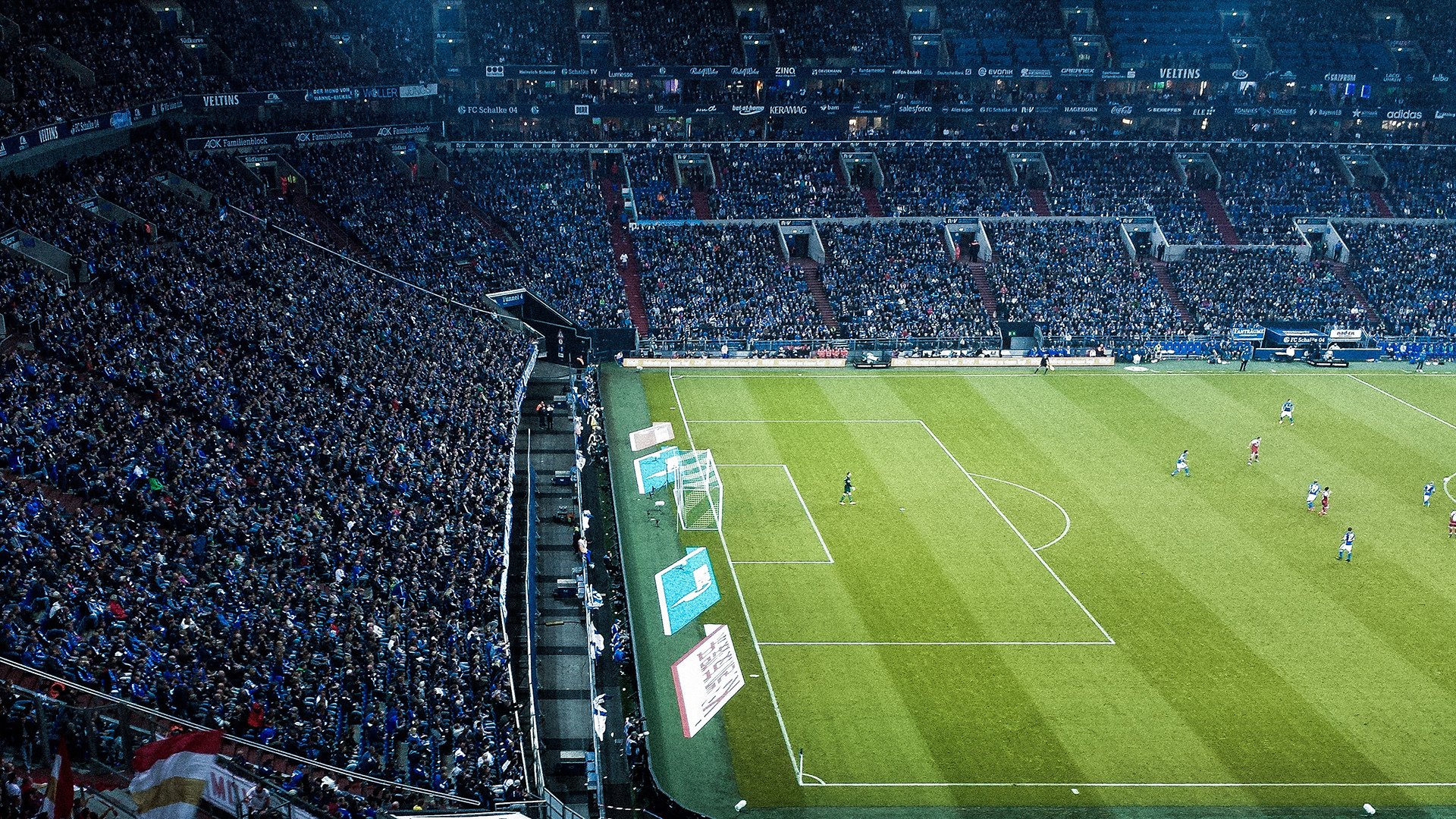 体育场馆设备智能升级计划，体育场馆设备智能升级计划方案