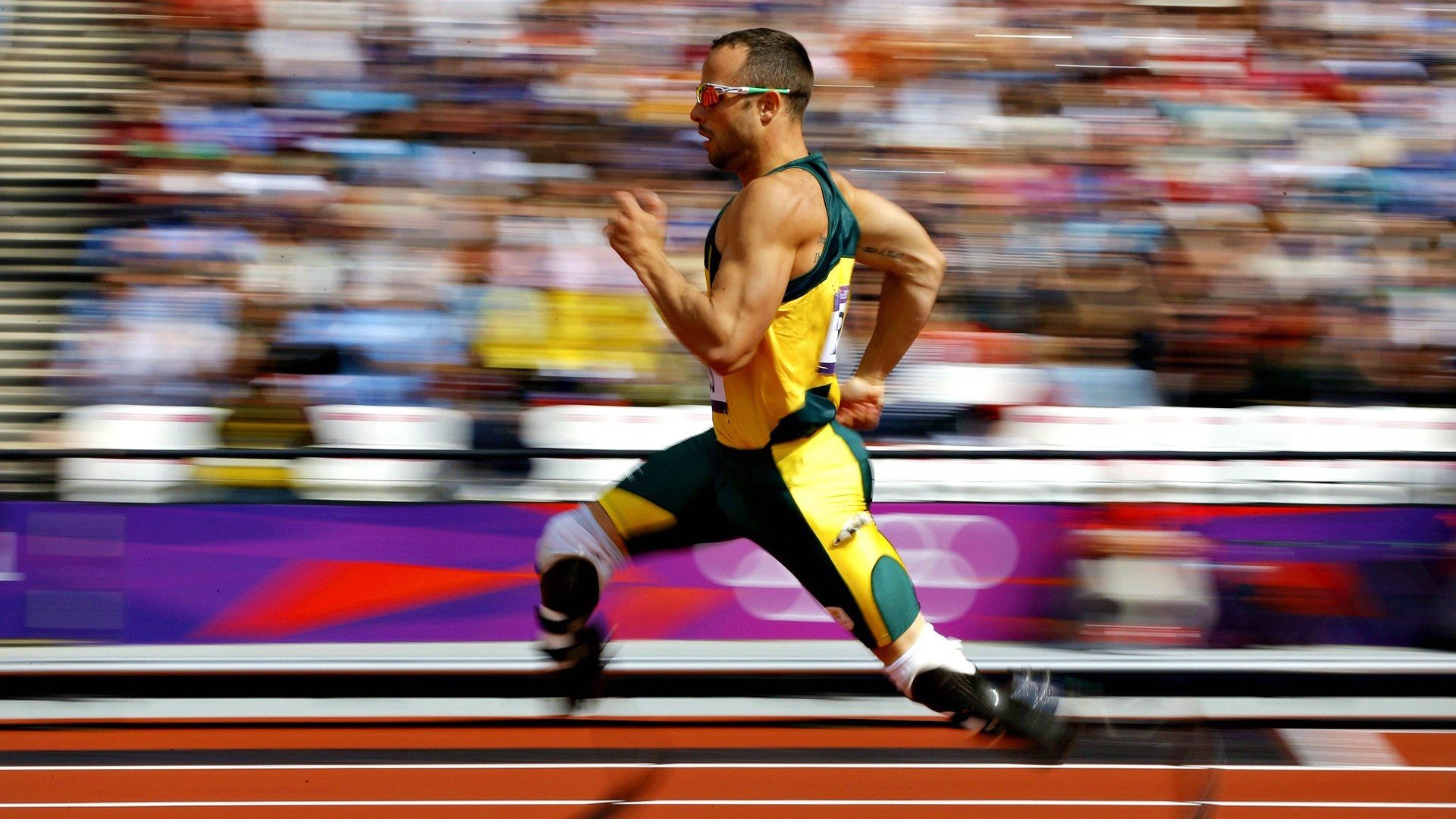 全国越野摩托车大奖赛高手云集，全国越野摩托车锦标赛