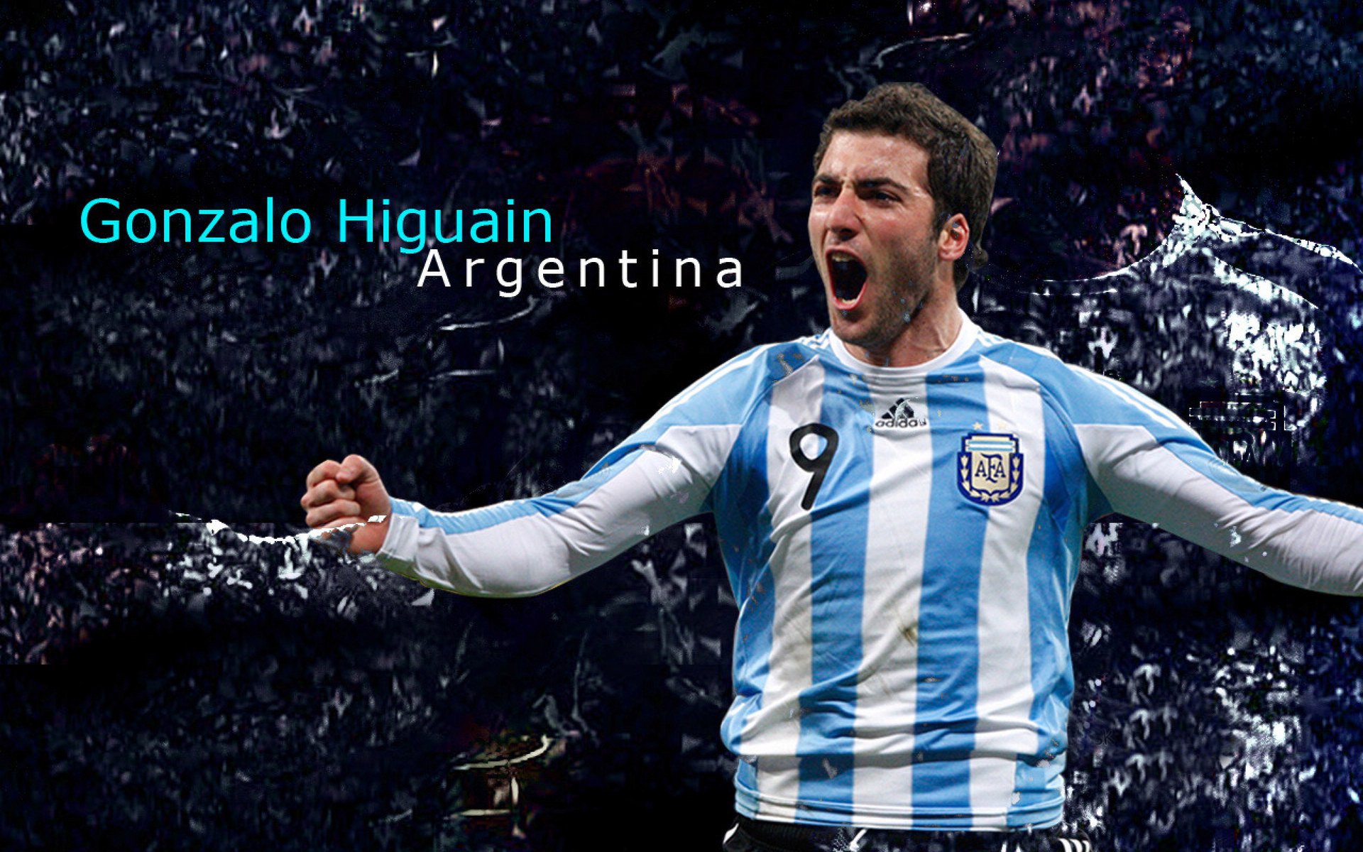 校园体育活动对学生身心健康影响，学校体育对青少年心理方面的影响