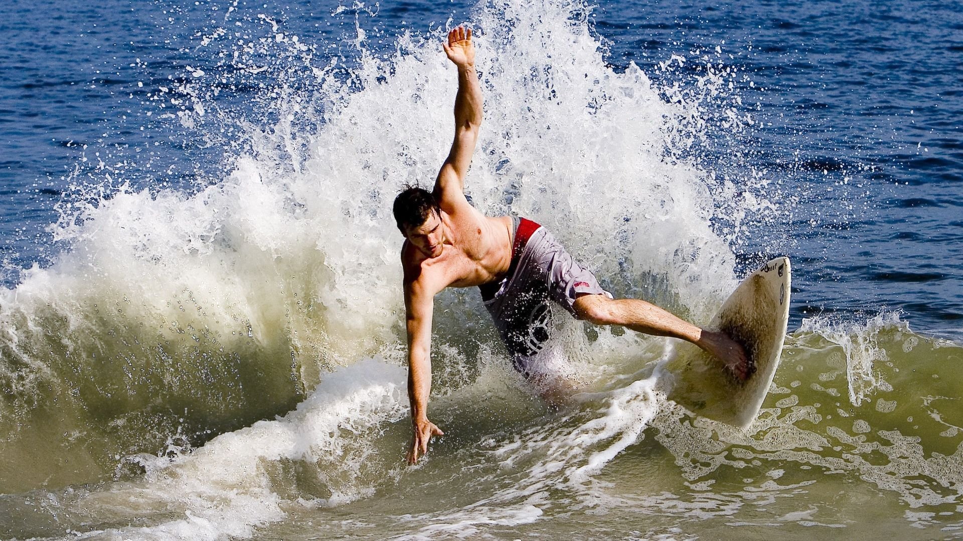 mk体育下载-世界围棋赛冠军争夺异常激烈，世界围棋赛冠军争夺异常激烈怎么办