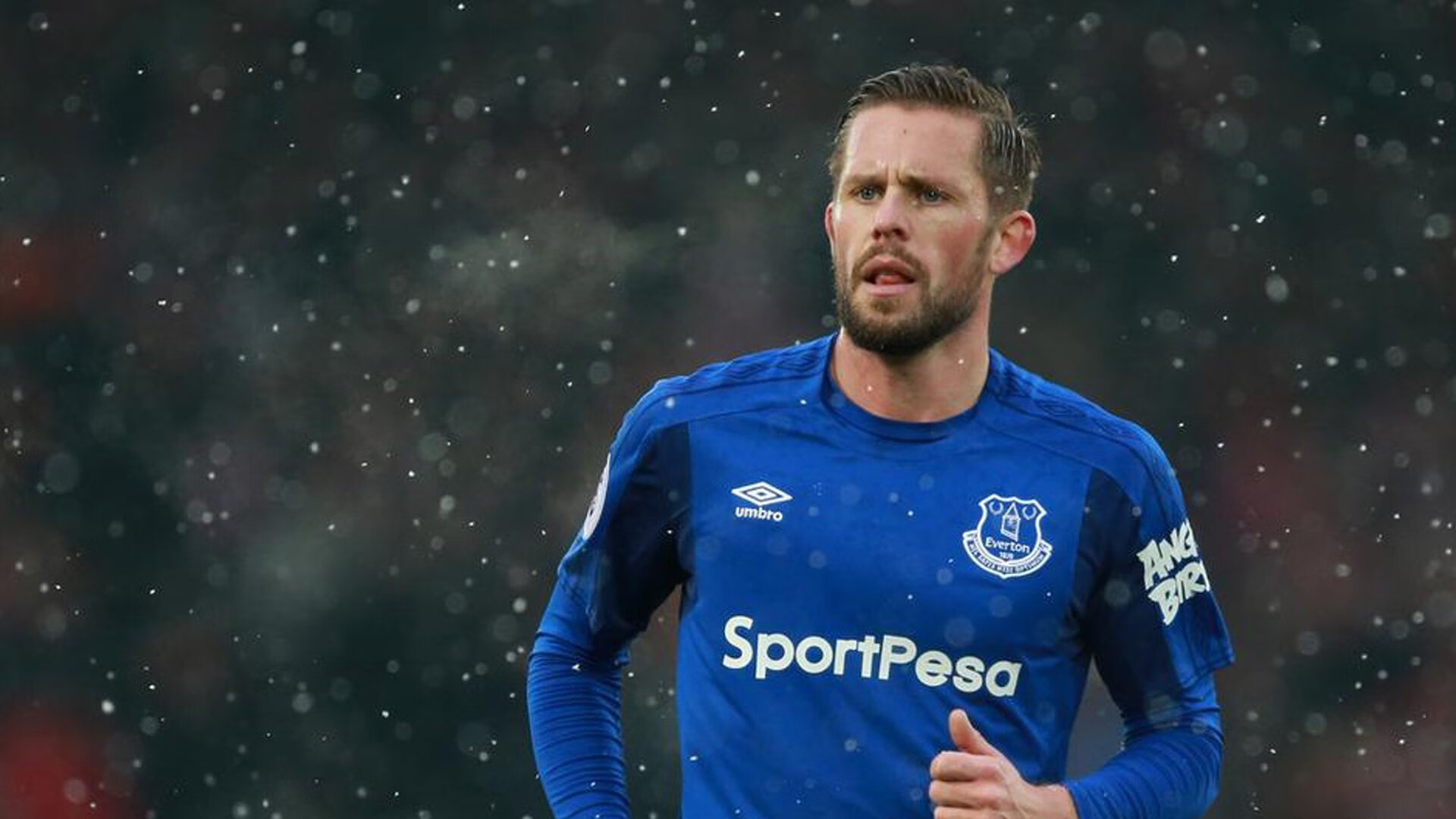 东亚杯中国女足战平 球员心理素质受到考验，东亚女足中国对韩国