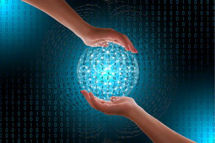 mk体育官网入口-体育新闻中心参与体育数字化转型联合攻关项目，体育数字化改革方案